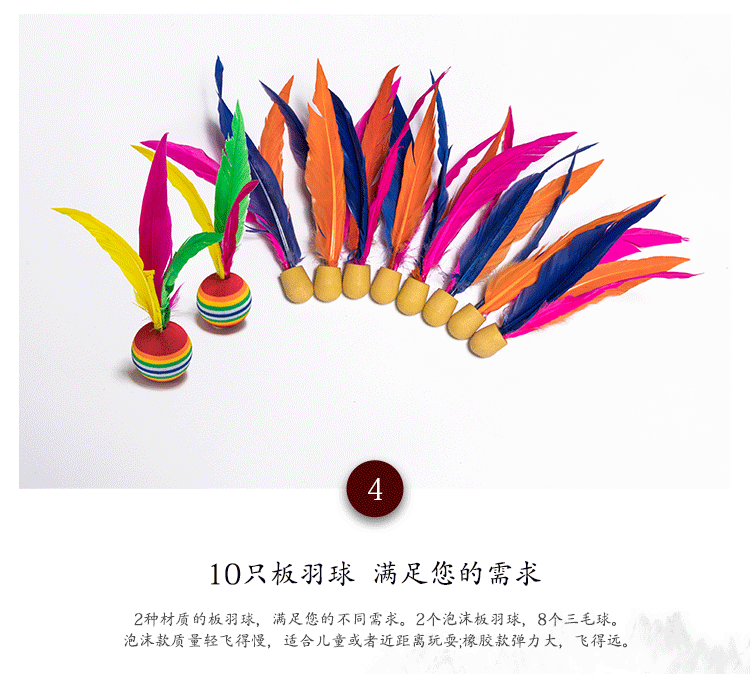 Racket Adult Battledore and Shuttlecock Free Shipping Cricket Badminton Racket Battledore and Shuttlecock SelfProduced Racket Adult Battledore and Shuttlecock Free Shipping Cricket Badminton Racket Battledore and Shuttlecock SelfProduced
