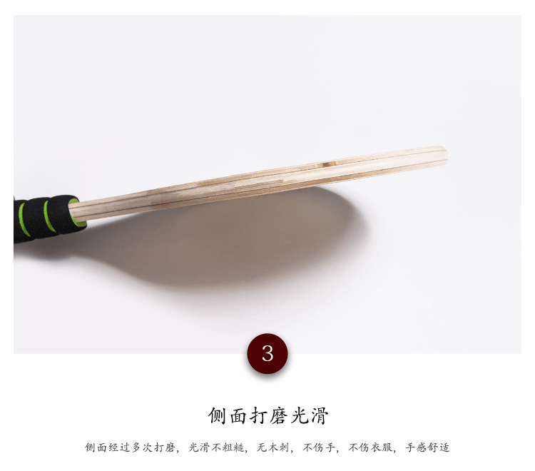 Racket Adult Battledore and Shuttlecock Free Shipping Cricket Badminton Racket Battledore and Shuttlecock SelfProduced Racket Adult Battledore and Shuttlecock Free Shipping Cricket Badminton Racket Battledore and Shuttlecock SelfProduced
