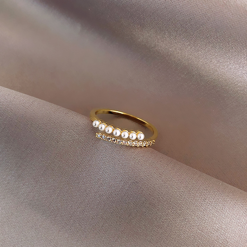 INS Fashion Ring Female Design Fashion Personalized Cold Style Index Finger Ring Cuff Bracelet INS Fashion Ring Female Design Fashion Personalized Cold Style Index Finger Ring Cuff Bracelet