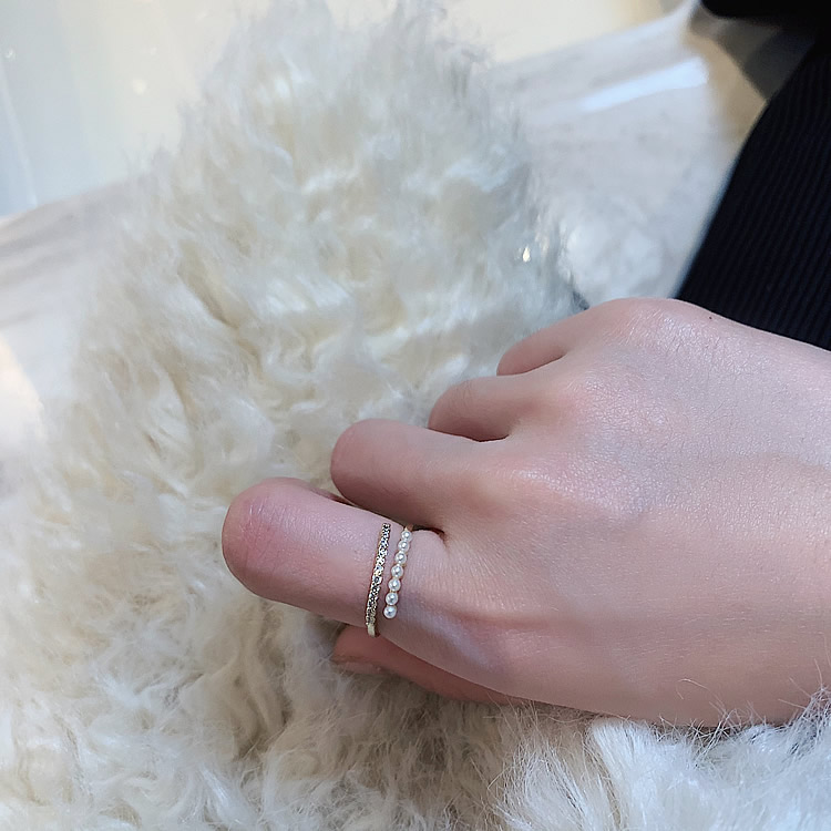 INS Fashion Ring Female Design Fashion Personalized Cold Style Index Finger Ring Cuff Bracelet INS Fashion Ring Female Design Fashion Personalized Cold Style Index Finger Ring Cuff Bracelet