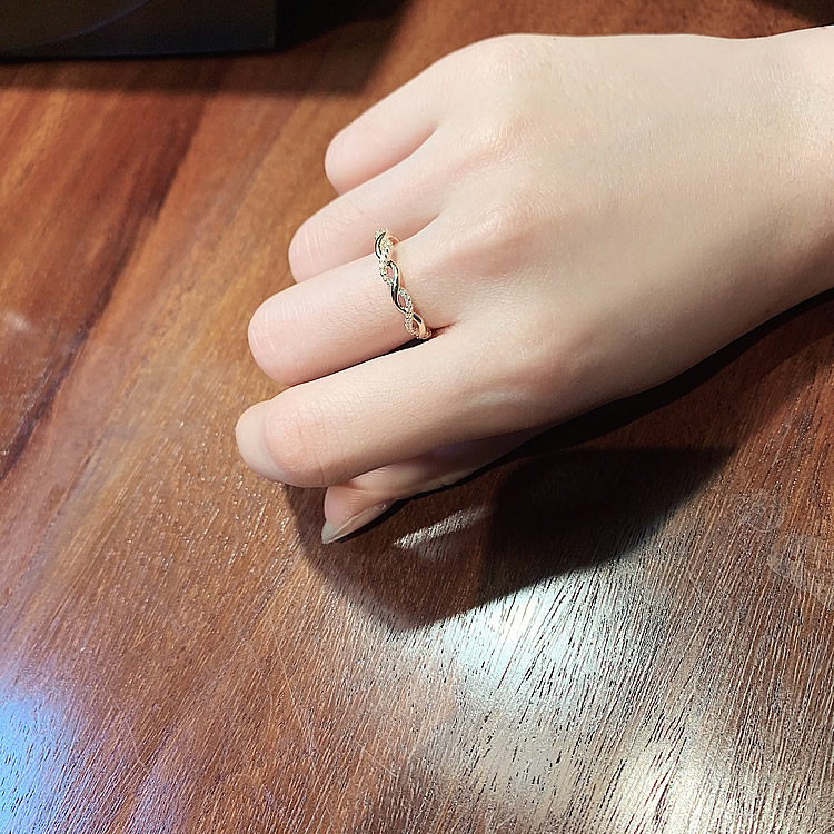 INS Fashion Ring Female Design Fashion Personalized Cold Style Index Finger Ring Cuff Bracelet INS Fashion Ring Female Design Fashion Personalized Cold Style Index Finger Ring Cuff Bracelet