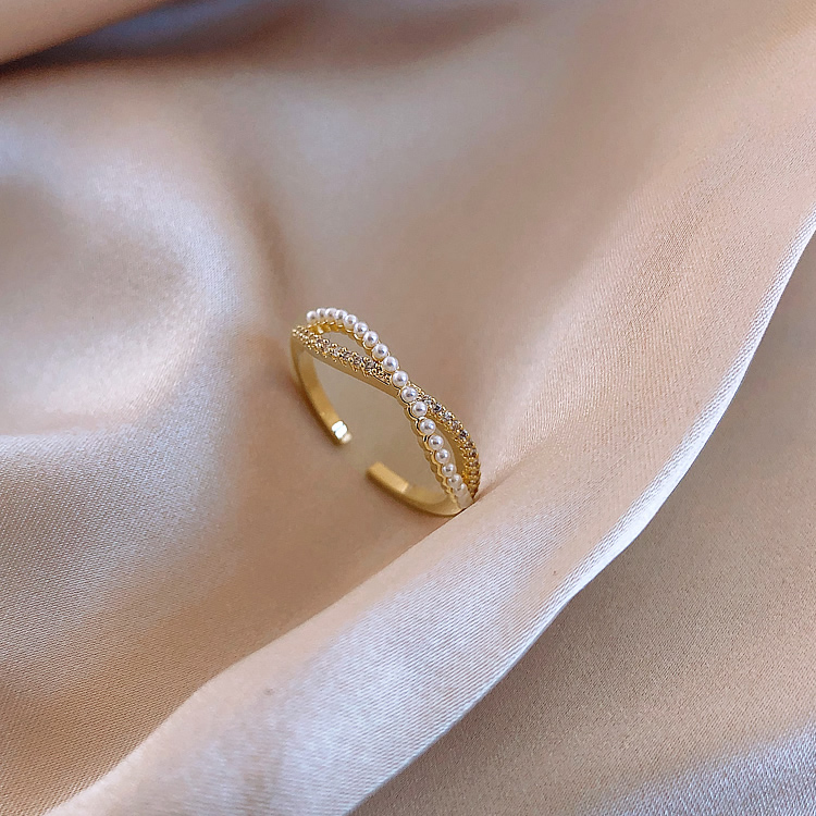 INS Fashion Ring Female Design Fashion Personalized Cold Style Index Finger Ring Cuff Bracelet INS Fashion Ring Female Design Fashion Personalized Cold Style Index Finger Ring Cuff Bracelet