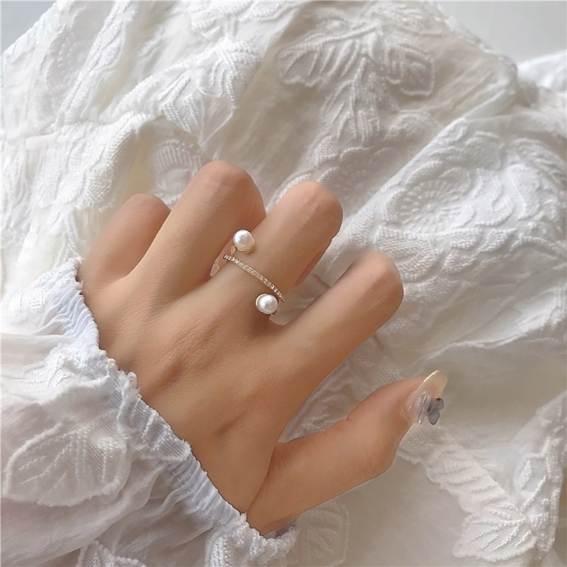 INS Fashion Ring Female Design Fashion Personalized Cold Style Index Finger Ring Cuff Bracelet INS Fashion Ring Female Design Fashion Personalized Cold Style Index Finger Ring Cuff Bracelet