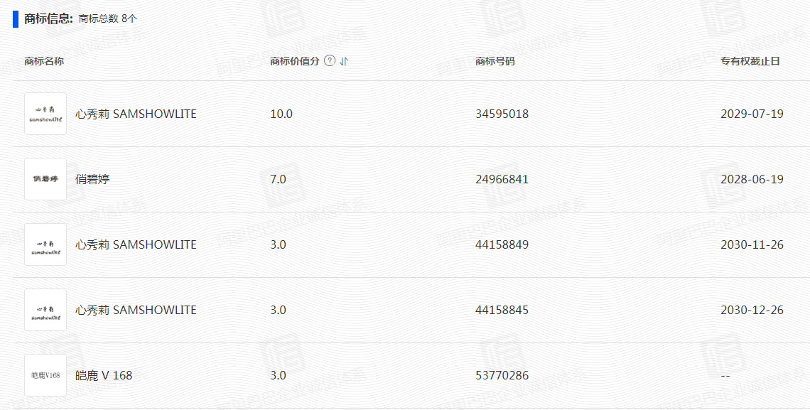Hand Shuttlecock Beach Clapping Device Shuttlecock Hand Federball Cross-Border OEM Hand Shuttlecock Beach Clapping Device Shuttlecock Hand Federball Cross-Border OEM