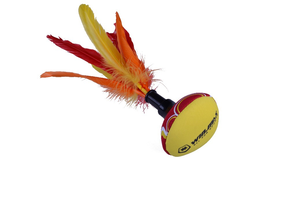 Hand Shuttlecock Beach Clapping Device Shuttlecock Hand Federball Cross-Border OEM Hand Shuttlecock Beach Clapping Device Shuttlecock Hand Federball Cross-Border OEM