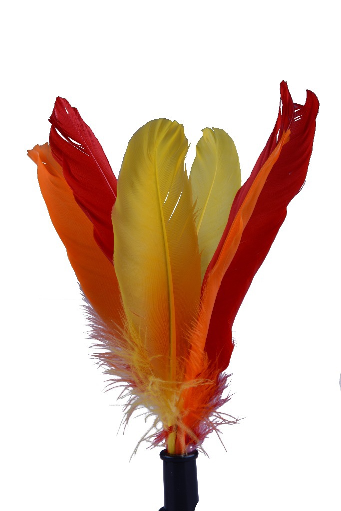 Hand Shuttlecock Beach Clapping Device Shuttlecock Hand Federball Cross-Border OEM Hand Shuttlecock Beach Clapping Device Shuttlecock Hand Federball Cross-Border OEM