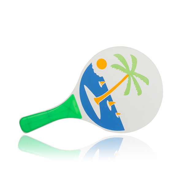 Factory Direct Sales Battledore and Shuttlecock Children Battledore and Shuttlecock Beach Rackets Wholesale Customization Factory Direct Sales Battledore and Shuttlecock Children Battledore and Shuttlecock Beach Rackets Wholesale Customization