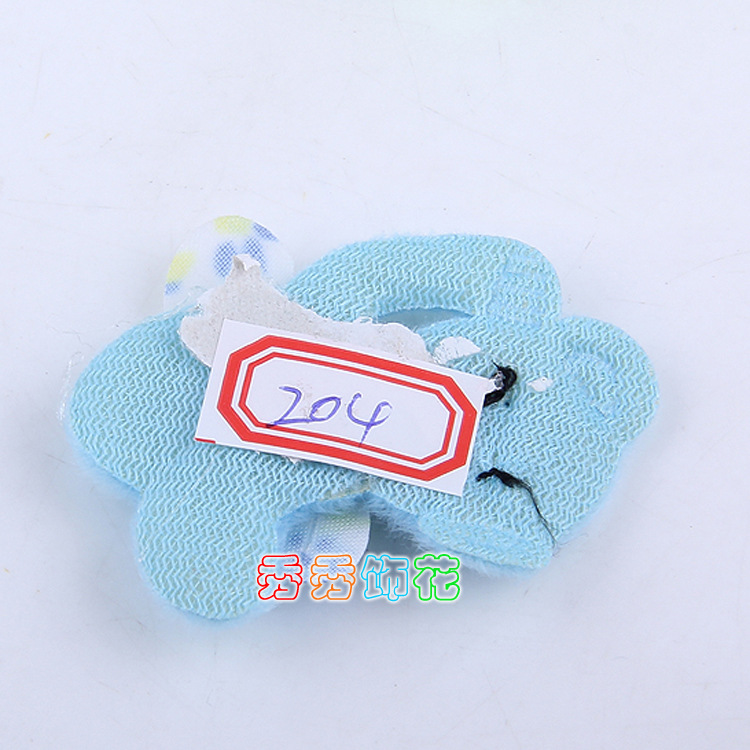 Cute Cartoon Bear Plush mobile phone accessories DIY cosmetic glove cuff fabric accessories Cute Cartoon Bear Plush mobile phone accessories DIY cosmetic glove cuff fabric accessories