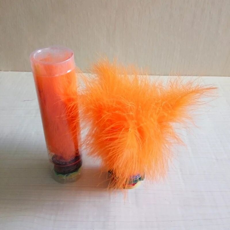 Lotus Goose Feather Shuttlecock Feather Big Shuttlecock Color Lotus Rooster Hair Big Shuttlecock Competition Shuttlecock Goose Feather Shuttlecock Lotus Goose Feather Shuttlecock Feather Big Shuttlecock Color Lotus Rooster Hair Big Shuttlecock Competition Shuttlecock Goose Feather Shuttlecock