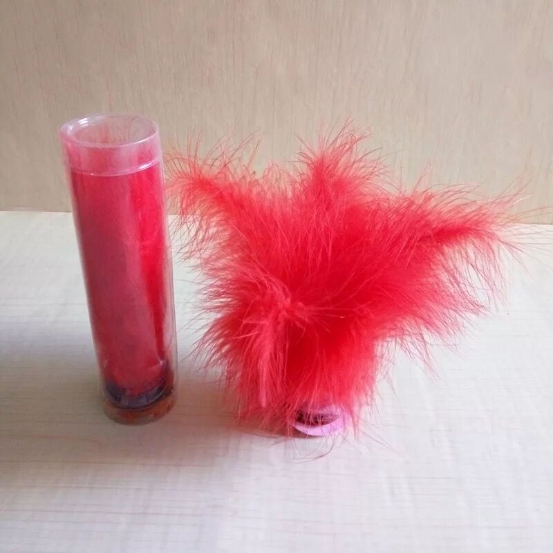 Lotus Goose Feather Shuttlecock Feather Big Shuttlecock Color Lotus Rooster Hair Big Shuttlecock Competition Shuttlecock Goose Feather Shuttlecock Lotus Goose Feather Shuttlecock Feather Big Shuttlecock Color Lotus Rooster Hair Big Shuttlecock Competition Shuttlecock Goose Feather Shuttlecock