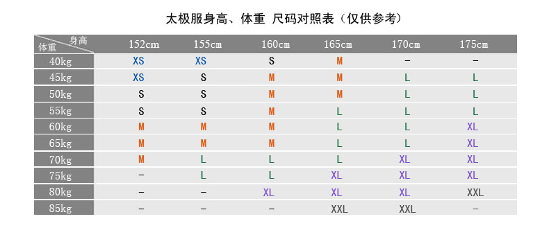 New spring-summer short sleeve long sleeve ladies cuff exercises in taiji clothes exercise clothing clothing