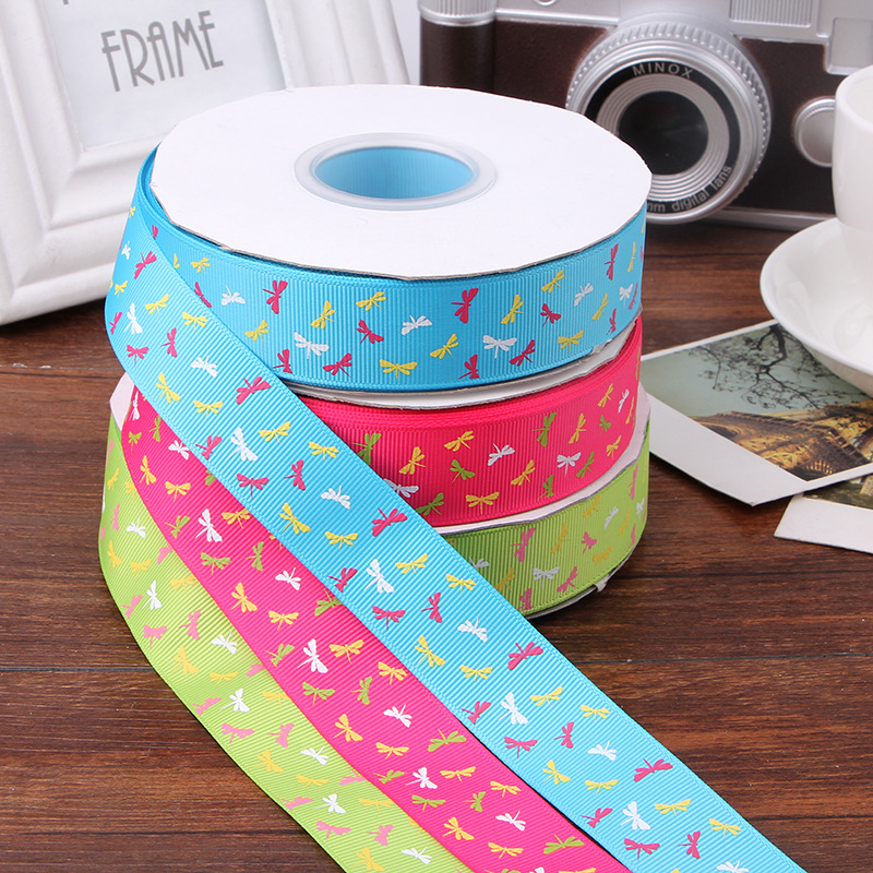 2015 new jacquard ribbon creative DIY clothing accessories delicate clothing cuff decoration hot style 2015 new jacquard ribbon creative DIY clothing accessories delicate clothing cuff decoration hot style