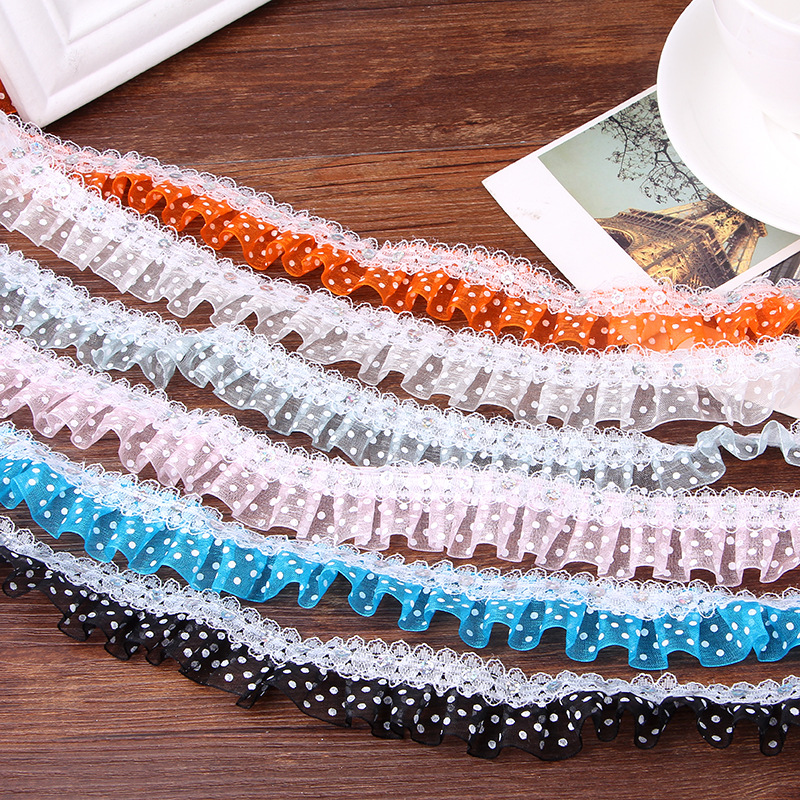 2015 new jacquard ribbon creative DIY clothing accessories delicate clothing cuff decoration hot style 2015 new jacquard ribbon creative DIY clothing accessories delicate clothing cuff decoration hot style