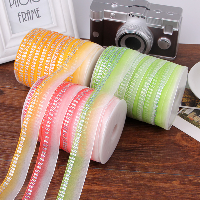 2015 new jacquard ribbon creative DIY clothing accessories delicate clothing cuff decoration hot style 2015 new jacquard ribbon creative DIY clothing accessories delicate clothing cuff decoration hot style