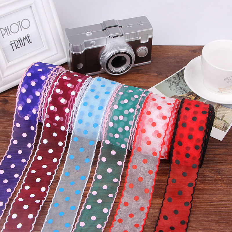 2015 new jacquard ribbon creative DIY clothing accessories delicate clothing cuff decoration hot style 2015 new jacquard ribbon creative DIY clothing accessories delicate clothing cuff decoration hot style
