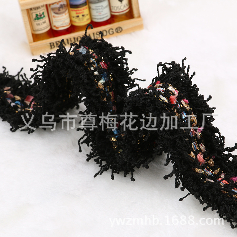 2015 new jacquard ribbon creative DIY clothing accessories delicate clothing cuff decoration hot style 2015 new jacquard ribbon creative DIY clothing accessories delicate clothing cuff decoration hot style