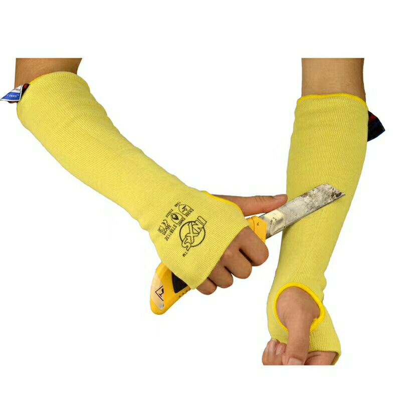 Sunscreen Hand Cuff