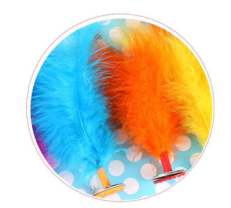 Shuttlecock Children Primary School Adult Kick Shuttlecock Shuttlecock Fitness Wholesale Turkey Feather Shuttlecock Kick Shuttlecock Shuttlecock Schoolgirl Girl Sports Free Shipping Shuttlecock Children Primary School Adult Kick Shuttlecock Shuttlecock Fitness Wholesale Turkey Feather Shuttlecock Kick Shuttlecock Shuttlecock Schoolgirl Girl Sports Free Shipping