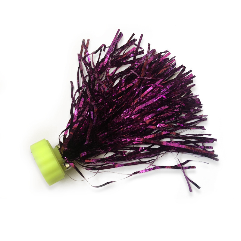 In 2020, Korean Student Children Adult Activity Big Shuttlecock Wholesale Shuttlecock Student Shuttlecock Folk Shuttlecock Kick-Resistant