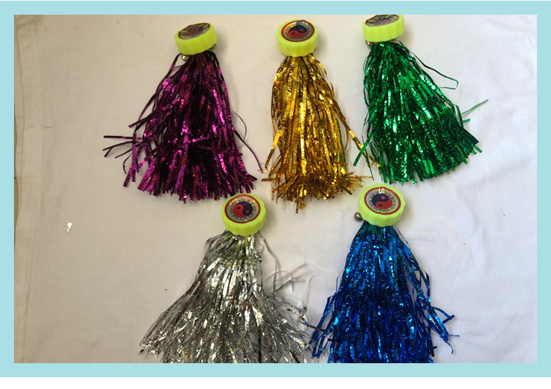 In 2020, Korean Student Children Adult Activity Big Shuttlecock Wholesale Shuttlecock Student Shuttlecock Folk Shuttlecock Kick-Resistant