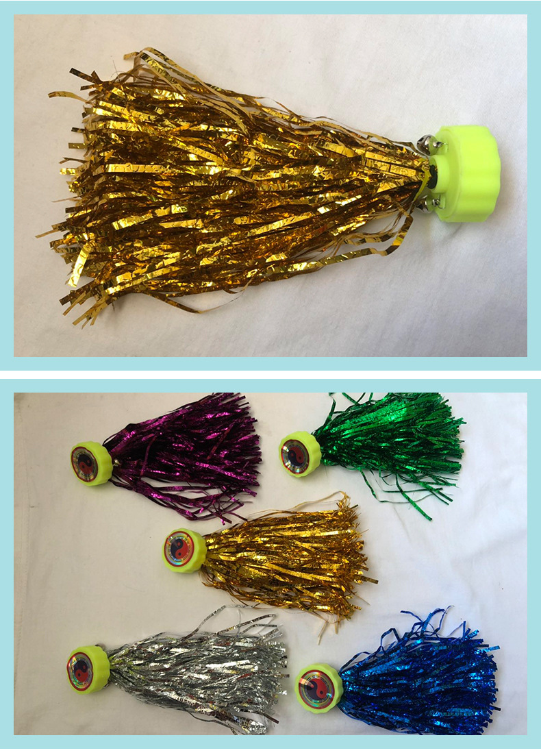 In 2020, Korean Student Children Adult Activity Big Shuttlecock Wholesale Shuttlecock Student Shuttlecock Folk Shuttlecock Kick-Resistant