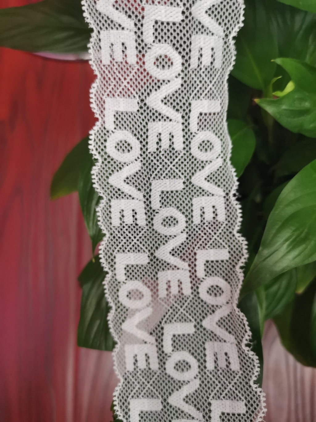 New Cuff Lace Neckline Lace DIY Clothing Sccessories New Cuff Lace Neckline Lace DIY Clothing Sccessories