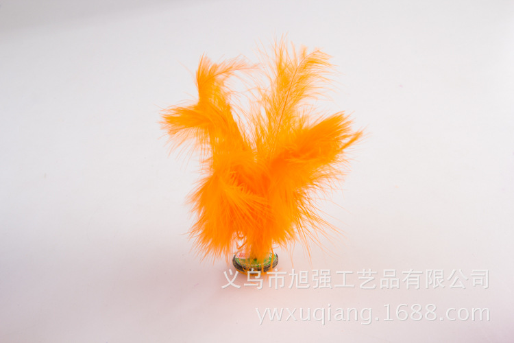 Feather shuttlecock competition feather shuttlecock Jin Ling brand dedicated amateur activities competition were Feather shuttlecock competition feather shuttlecock Jin Ling brand dedicated amateur activities competition were
