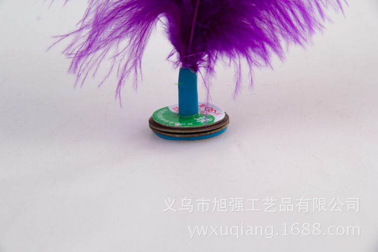 Feather shuttlecock competition feather shuttlecock Jin Ling brand dedicated amateur activities competition were Feather shuttlecock competition feather shuttlecock Jin Ling brand dedicated amateur activities competition were