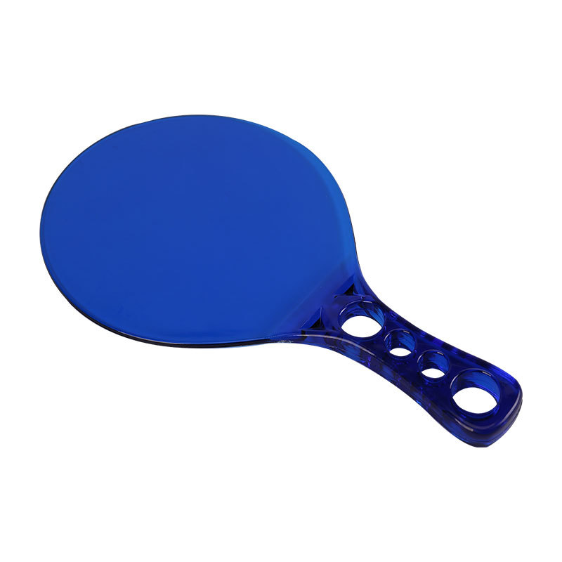 and Shuttlecock Racket Beach Board Shuttlecocks Battledore and Shuttlecock Plastic Board Shuttlecocks Children&#039;s