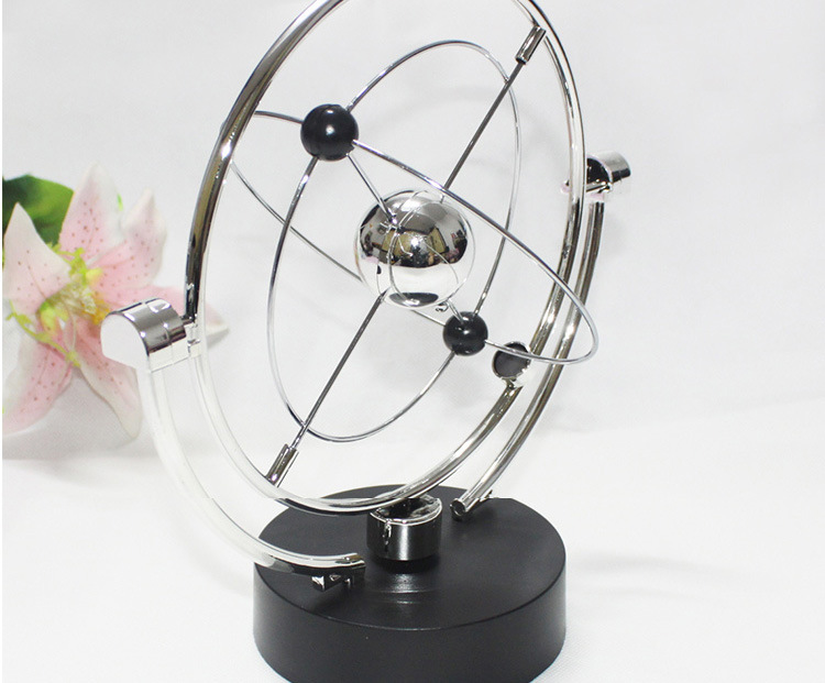Newton Swing Ball a Regional Name for Billiards Touch Non-Permanent Motor Instrument Momentum Conservation Creative Physical Chaos Ornaments Table Decorations Newton Swing Ball a Regional Name for Billiards Touch Non-Permanent Motor Instrument Momentum Conservation Creative Physical Chaos Ornaments Table Decorations