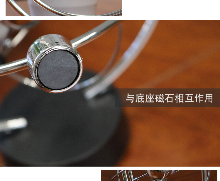 Newton Swing Ball a Regional Name for Billiards Touch Non-Permanent Motor Instrument Momentum Conservation Creative Physical Chaos Ornaments Table Decorations Newton Swing Ball a Regional Name for Billiards Touch Non-Permanent Motor Instrument Momentum Conservation Creative Physical Chaos Ornaments Table Decorations