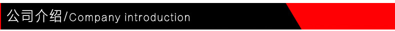 Competition Training High Quality Badminton Adult Durable 12 PCs Badminton Drake Feather Shuttlecock Whole