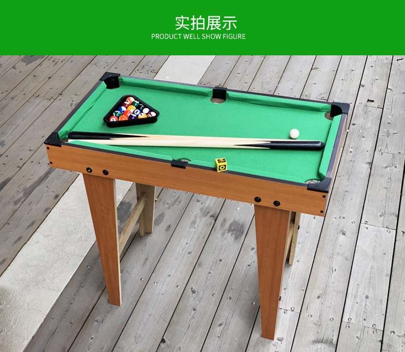 Parent-Child Educational Toys Mini American Snooker Table Billiards Baby Birthday Present Children Pool Table Parent-Child Educational Toys Mini American Snooker Table Billiards Baby Birthday Present Children Pool Table