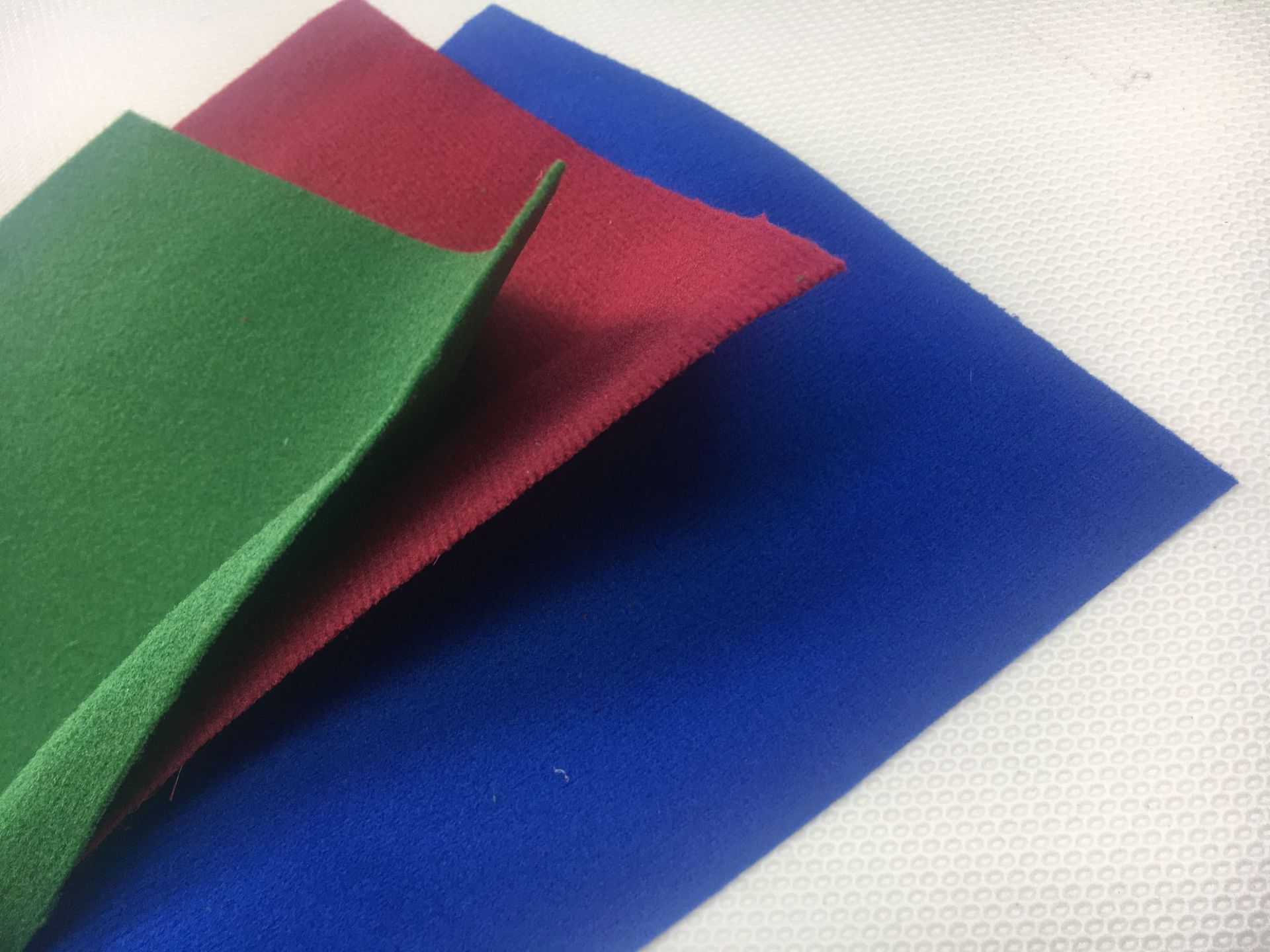 Black 8 Tablecloth Billiards Fabric SingleSided Tablecloth Chinese Billiard Cloth Tablecloth Whole Billiard Cloth Black 8 Tablecloth Billiards Fabric SingleSided Tablecloth Chinese Billiard Cloth Tablecloth Whole Billiard Cloth