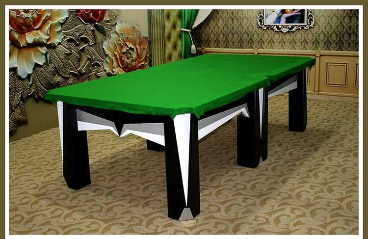 Black 8 Tablecloth Billiards Fabric SingleSided Tablecloth Chinese Billiard Cloth Tablecloth Whole Billiard Cloth Black 8 Tablecloth Billiards Fabric SingleSided Tablecloth Chinese Billiard Cloth Tablecloth Whole Billiard Cloth