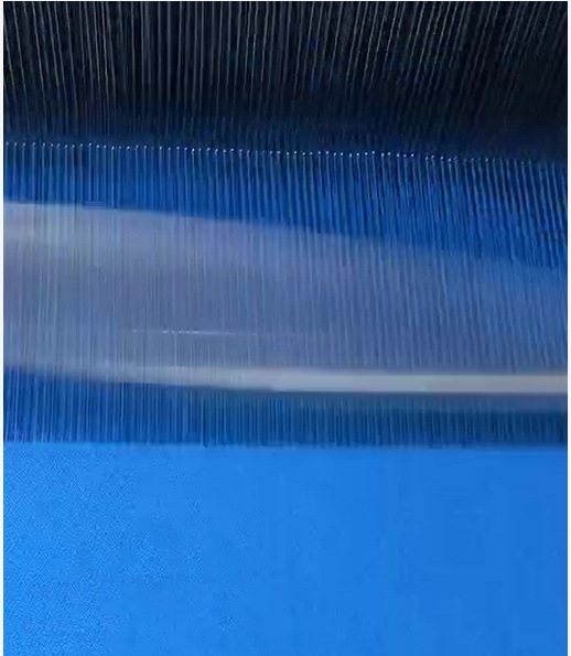 Black 8 Tablecloth Billiards Fabric SingleSided Tablecloth Chinese Billiard Cloth Tablecloth Whole Billiard Cloth Black 8 Tablecloth Billiards Fabric SingleSided Tablecloth Chinese Billiard Cloth Tablecloth Whole Billiard Cloth