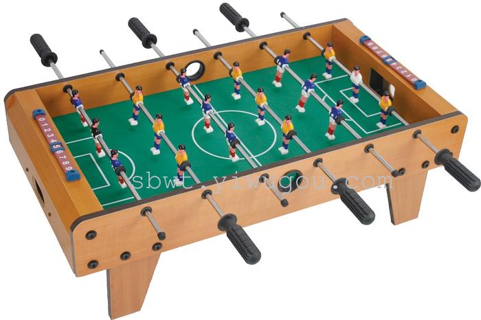 Serving football game table, table billiards Games? ice hockey game? Serving football game table, table billiards Games? ice hockey game?