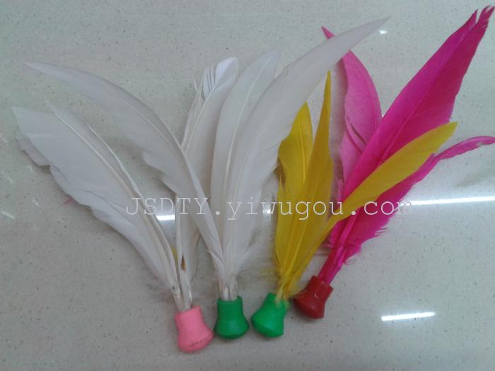 Shuttlecock Shuttlecocks