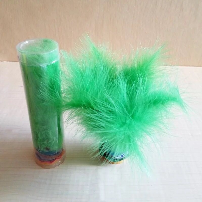 Turkey Feather Children's Clothing Shuttlecock Competition Shuttlecock Kick Shuttlecock Turkey Feather Children's Clothing Shuttlecock Competition Shuttlecock Kick Shuttlecock