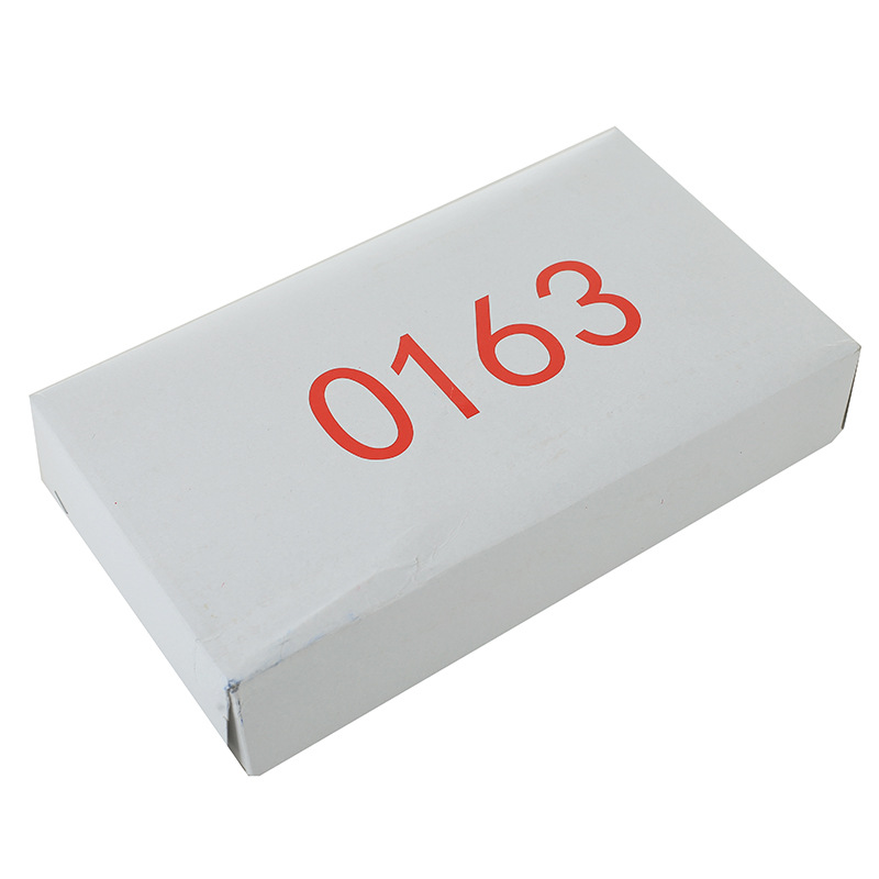 Wholesale Competition Shuttlecock Children Student Sports & Entertainment Kick Shuttlecock Training Goose Feather Shuttlecock Shuttlecock