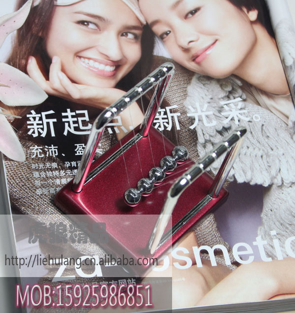 New Creative Square Newton a Regional Name for Billiards Collision Beads Swing Ball Creative Teaching Office Newton's Cradle Bumperball Yongdong Ball New Creative Square Newton a Regional Name for Billiards Collision Beads Swing Ball Creative Teaching Office Newton's Cradle Bumperball Yongdong Ball