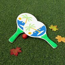 Cross-Border Turkey Feather Shuttlecock Armor 0612 Mixed Four-Color Kick Shuttlecock Youth and Children Competition Shuttlecock