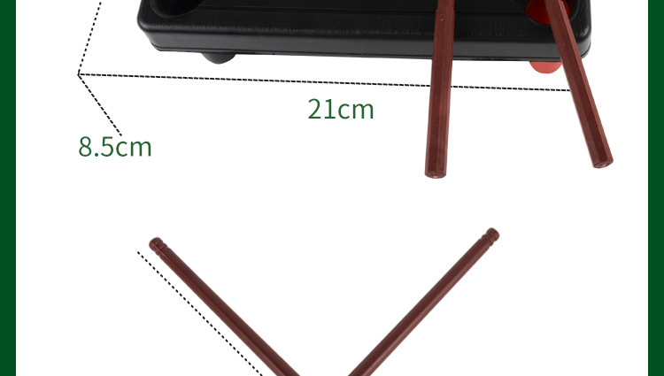 The new children's board game presents children's birthday gifts boys billiards toys stand wholesale hot traditional toys The new children's board game presents children's birthday gifts boys billiards toys stand wholesale hot traditional toys