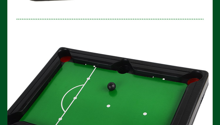 The new children's board game presents children's birthday gifts boys billiards toys stand wholesale hot traditional toys The new children's board game presents children's birthday gifts boys billiards toys stand wholesale hot traditional toys
