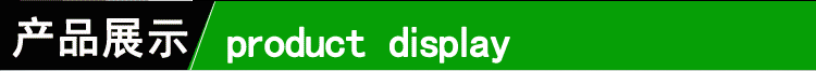 Manufacturer's direct sale of large color lotus shuttlecock chicken goose feather students fitness and entertainment Manufacturer's direct sale of large color lotus shuttlecock chicken goose feather students fitness and entertainment