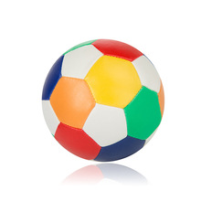 Factory Wholesale Armor 0161 Professional Student Competition Shuttlecock Factory Direct Sales Shuttlecock Sports & Entertainment Kick Shuttlecock