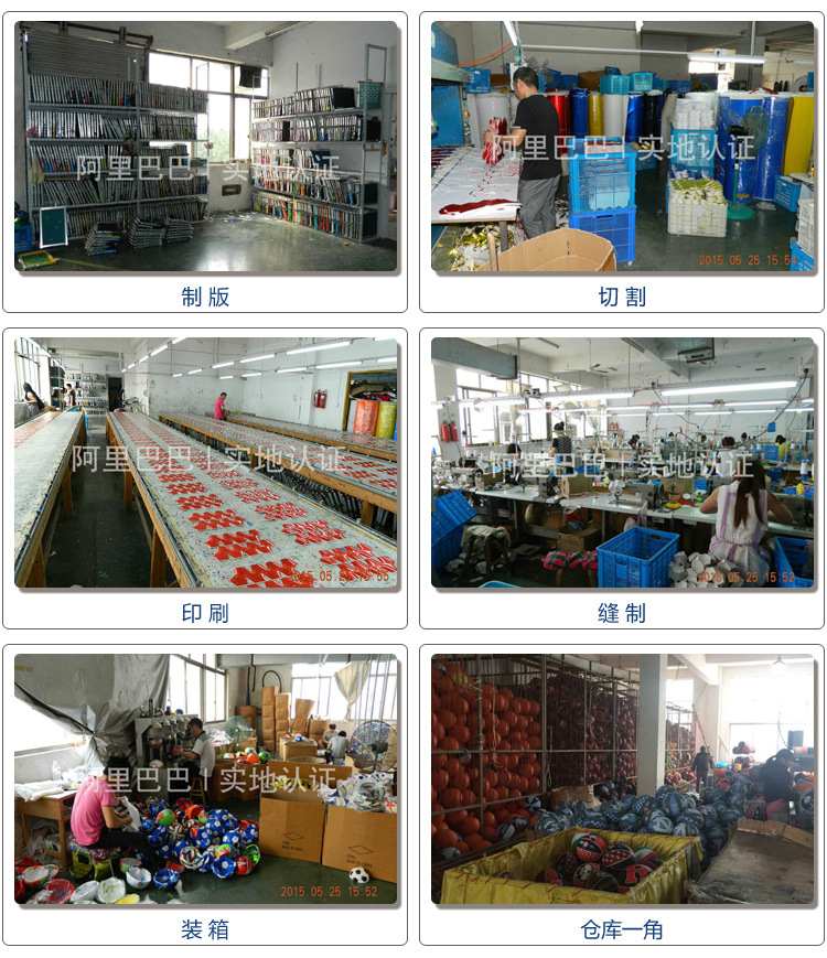 Factory Wholesale Armor 0161 Professional Student Competition Shuttlecock Factory Direct Sales Shuttlecock Sports & Entertainment Kick Shuttlecock