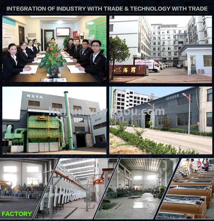 In the sports shuttlecock HJ-K2020