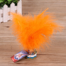 Cross-Border Wholesale Good Cock Kick Shuttlecock Turkey Shuttlecock Children's Entertainment Game Kick Shuttlecock Cross-Border Wholesale Good Cock Kick Shuttlecock Turkey Shuttlecock Children's Entertainment Game Kick Shuttlecock