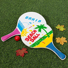 Cross-Border Wholesale Good Cock Kick Shuttlecock Turkey Shuttlecock Children's Entertainment Game Kick Shuttlecock Cross-Border Wholesale Good Cock Kick Shuttlecock Turkey Shuttlecock Children's Entertainment Game Kick Shuttlecock